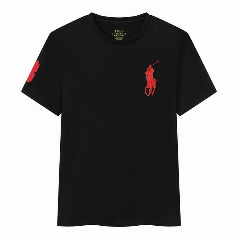 polo Men's T-shirts 238